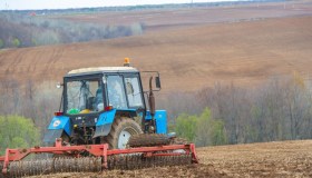 Quanto costa la guerra agli agricoltori, fertilizzanti a +40%: fino a +200 euro per ettaro