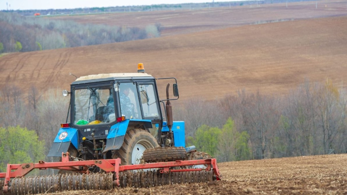 Quanto costa la guerra agli agricoltori, fertilizzanti a +40%: fino a +200 euro per ettaro