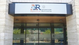 Evasione fiscale, recuperati 36,2 miliardi: stretta su partite Iva e grandi debitori