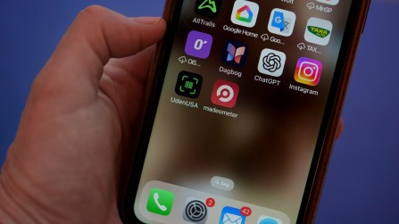 Instagram Plus, l’abbonamento per vedere le storie in incognito: quanto costa