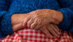 Crisi demografica, l’Italia è il Paese più anziano in Europa: i dati aggiornati