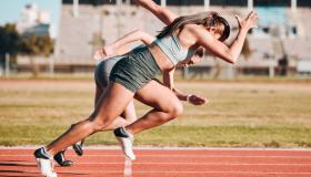 Lavorare nello sport, le 10 professioni più richieste nel 2026 fra dati e tecnologia