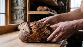 Approvata Legge su produzione e vendita del pane: cosa cambia per consumatori e panifici