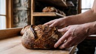 Approvata Legge su produzione e vendita del pane: cosa cambia per consumatori e panifici