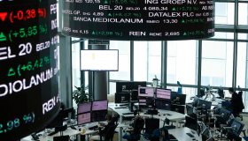 Spread Btp-Bund a 79 punti base, pesa l’instabilità nello stretto di Hormuz