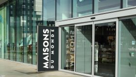 Maisons du Monde crolla in Borsa, trattative fallite e debito sotto pressione