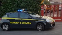 Maxi frode dei supermercati da 166 milioni di euro, scattano sequestri a Napoli