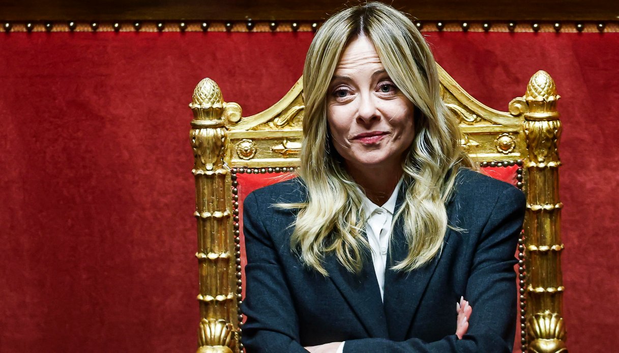 Spread Btp-Bund in calo a 76 punti, i mercati sperano in un accordo Iran-Usa