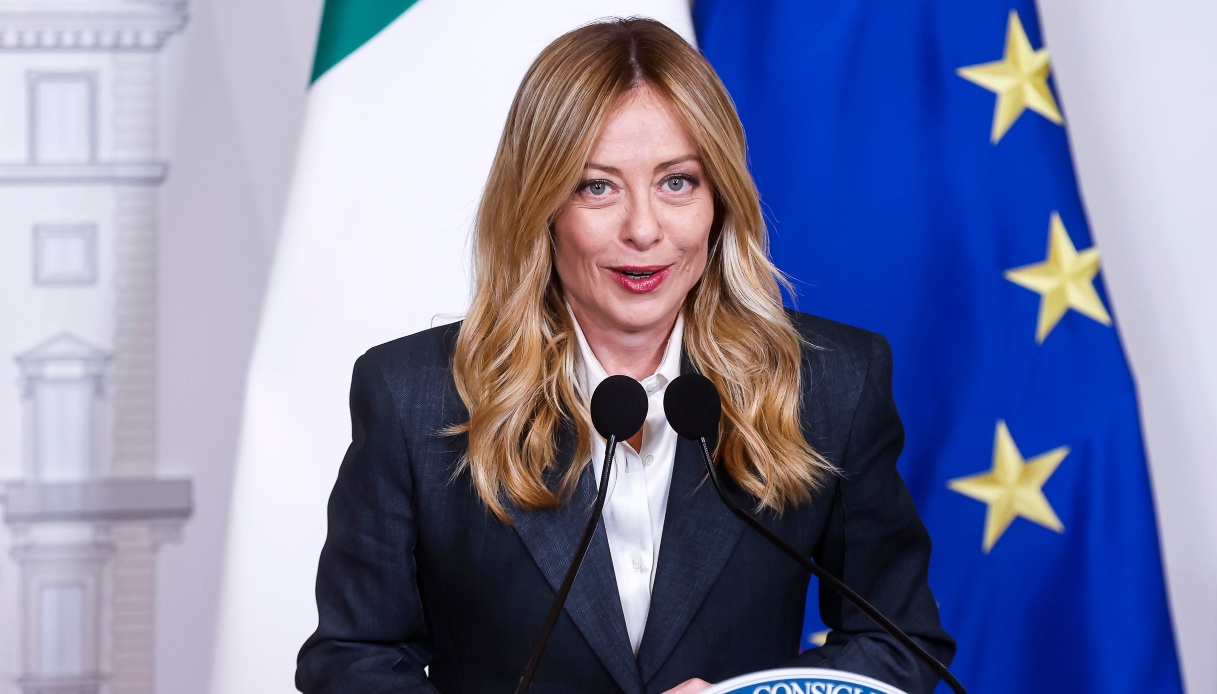 Spread Btp-Bund in calo a 78 punti, dall'asta dei Bot 8 miliardi di euro: i rendimenti