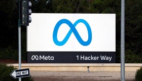 Meta licenzia 8mila dipendenti, spesa fuori controllo per l’intelligenza artificiale