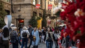 Milano Design Week, la combinazione perfetta di Salone e Fuorisalone che vale 600 milioni di euro per la città