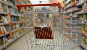 Mozzarella con la data di scadenza sbagliata, attenzione a questo lotto