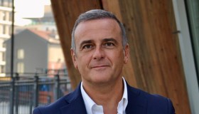 IBM Italia, cambio al vertice: Nico Losito è il nuovo General Manager