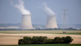 Partiti pro e contro il nucleare in Italia e le posizioni dei politici