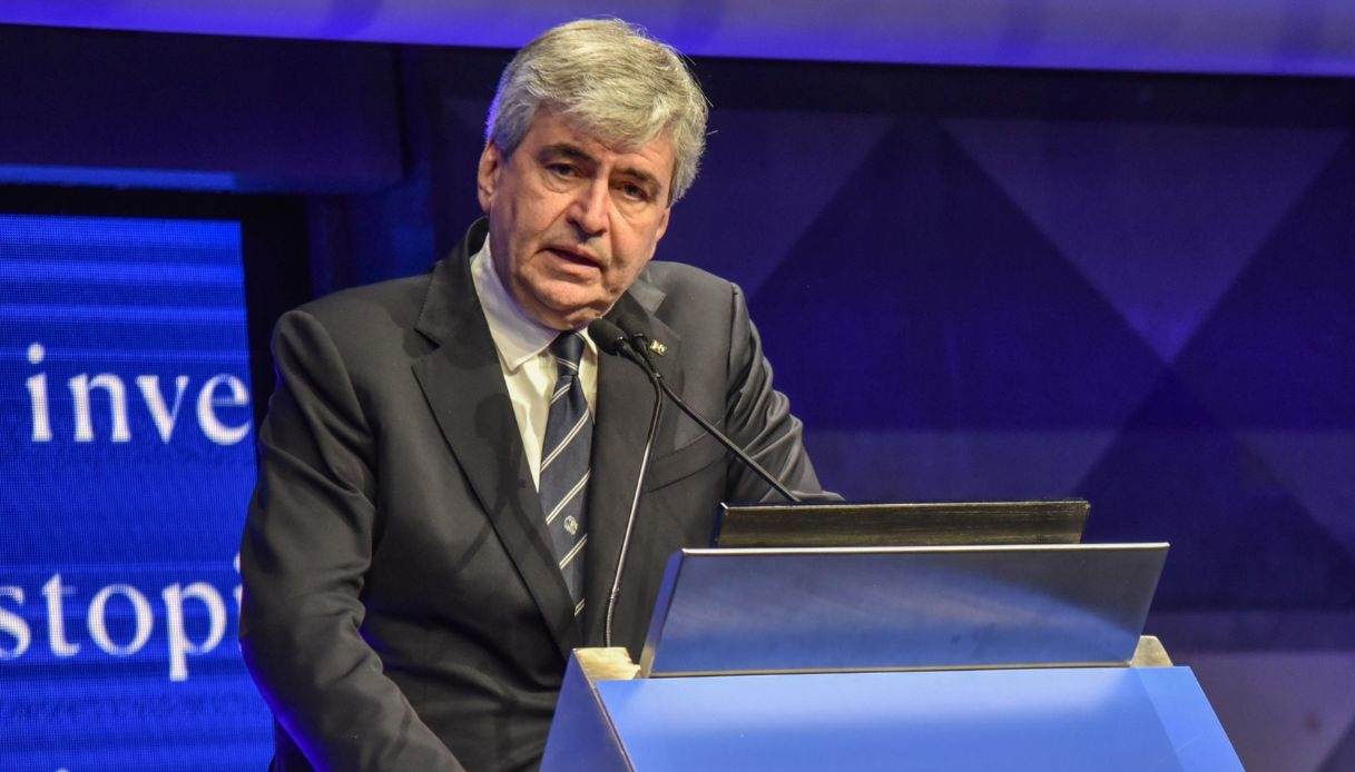Incentivi turismo, via libera al decreto da 109 milioni: a chi andranno