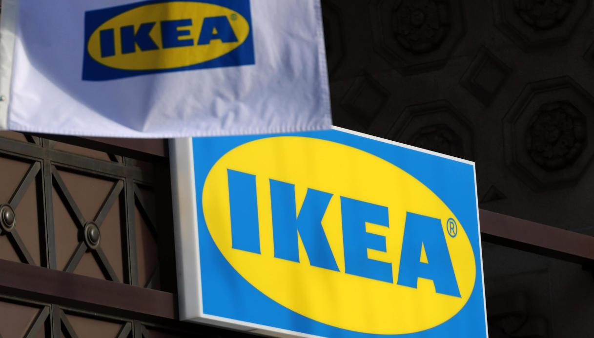 https://quifinanza.it/wp-content/uploads/sites/5/2026/04/Nuovo-contratto-Ikea-Italia.jpg