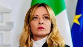 L’Ocse critica l’Italia, i 5 punti che fermano la crescita del Paese