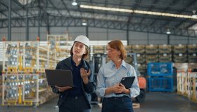 Pmi, via al part-time incentivato per spingere il ricambio generazionale