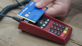 Pos-registratore di cassa, la scadenza é vicina: ultimo appello per tutti e sanzioni