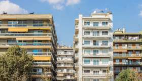 Case e affitti, Italia agli ultimi posti Ue: crescita sotto il 20% in 10 anni