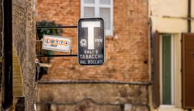 Prezzi delle sigarette in aumento dal 15 aprile fino a 50 centesimi a pacchetto