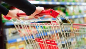 Richiamo di formaggio Camembert per contaminazione da Escherichia Coli, il lotto interessato