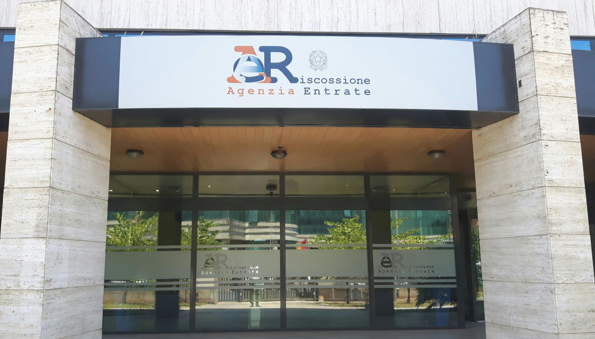 rottamazione quinquies adesione entro il 30 aprile 2026 cosa rientra da Quifinanza.it rottamazione quinquies adesione entro il 30 aprile 2026 cosa rientra