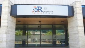 Rottamazione quinquies, adesione entro il 30 aprile 2026: cosa rientra