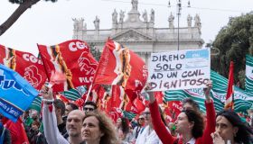 Scioperi maggio 2026, tre stop generali in un mese: il calendario completo