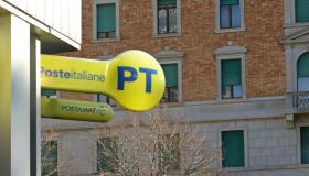 Servizio universale delle Poste, cambia tutto dal 1° maggio 2026: le novità