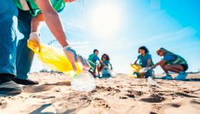 Servizio civile 2026, domanda entro l’8 aprile: requisiti, come candidarsi e stipendio