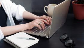 Smart working, multe fino a 7.500 euro e arresto: tutti i nuovi obblighi