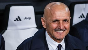 Juventus, rinnovo di contratto per Spalletti: quanto guadagna oggi e classifica allenatori