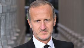 Dolce&Gabbana, Stefano Cantino nuovo co-CEO: chi è l’ex numero uno di Gucci