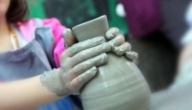 Stretta sulla parola “artigianale”, multe pesantissime dal 7 aprile: chi rischia