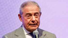 Transizione 5.0, dal Governo 1,5 miliardi per le imprese e credito d’imposta al 90%