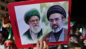 Iran, ultimatum di Trump per lo stretto di Hormuz e tregua di due settimane