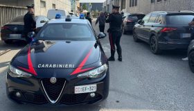 Truffa del falso bonifico per l’acquisto dell’auto, il caso in Italia da 26mila euro