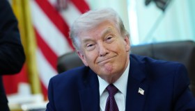 Spread Btp-Bund crolla a 83 punti, le promesse di Trump sulla guerra placano i mercati