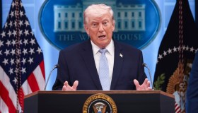 Spread Btp-Bund in calo a 77 punti dopo il cessate il fuoco tra Iran e Usa