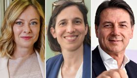 Sondaggi politici, Meloni consolida il primato mentre Schlein arretra e Conte guadagna