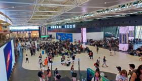 Vacanze in pericolo, carburante solo fino a giugno: voli a rischio per agosto e settembre