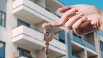 Affitto, detrazione fino a 2mila euro con il Modello 730/2026: come ottenerla