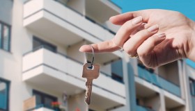 Affitto, detrazione fino a 2mila euro con il Modello 730/2026: come ottenerla