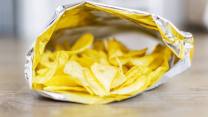 Amica Chips, Pata e Preziosi Food multati dall’Antitrust, sanzione da 23 milioni