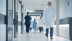 Concorso da 48 posti per 3 profili sanitari all’Asl di Taranto: requisiti e scadenza