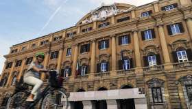 Nuove emissioni di Bot e Btp di aprile, calendario delle aste e rendimenti