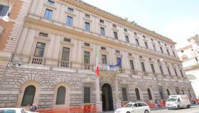 Aste Btp e Bot, tre date importanti: il calendario completo di fine aprile e i rendimenti