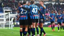 Atalanta, niente Champions ma zero perdite: 60 milioni dalle cessioni e stagione rivalutata