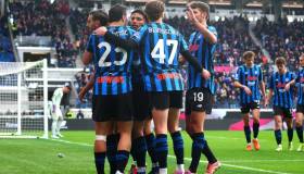 Atalanta, niente Champions ma zero perdite: 60 milioni dalle cessioni e stagione rivalutata